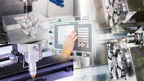 precision cnc machining|What is Precision Machining: Definition, Advantages & Applications.